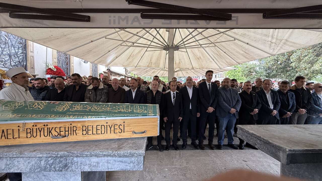 Ortağını öldürüp, kendi canına kıydı! Yeni detaylar ortaya çıktı 16